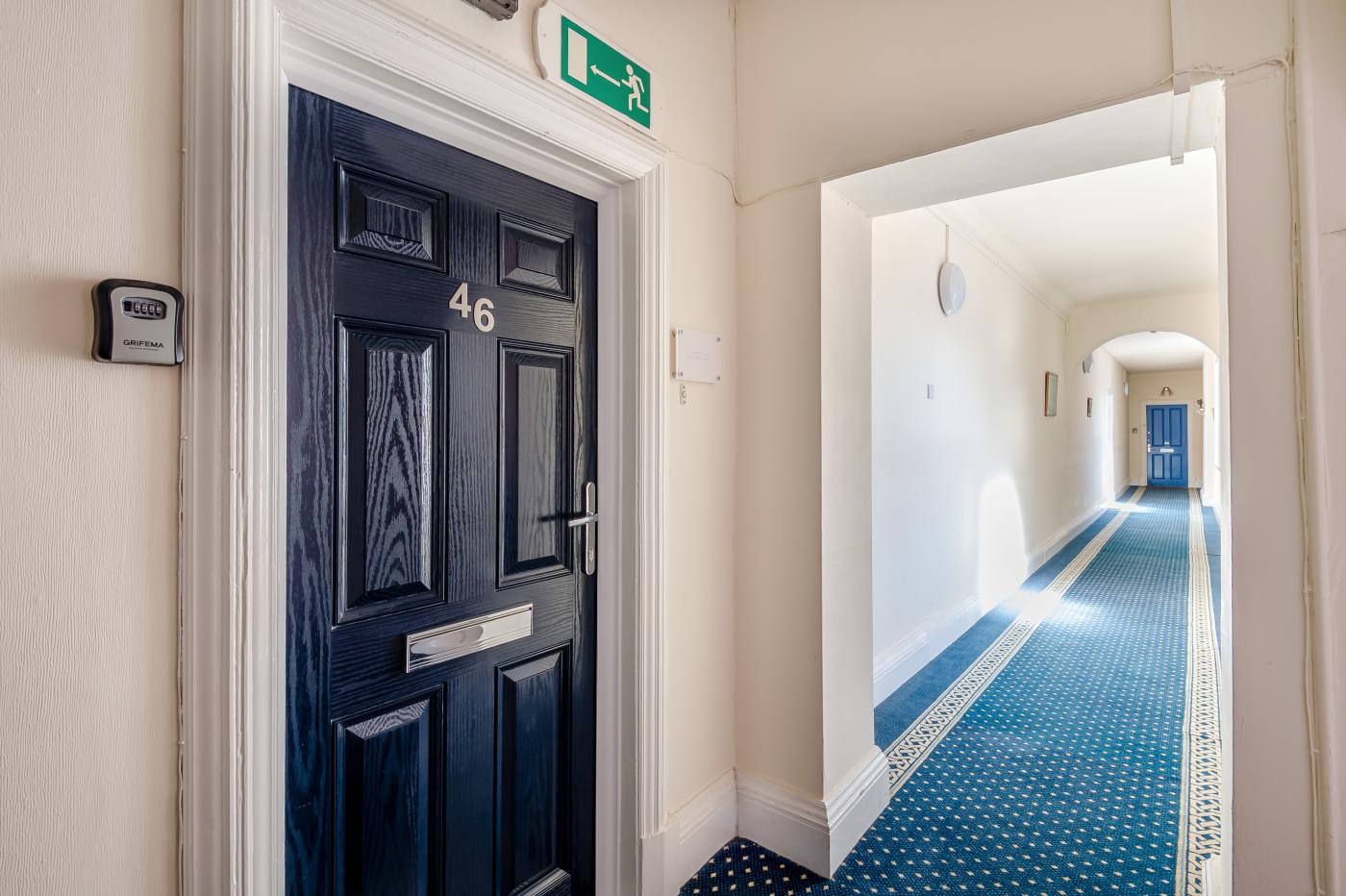 Property image 6 for HC296340