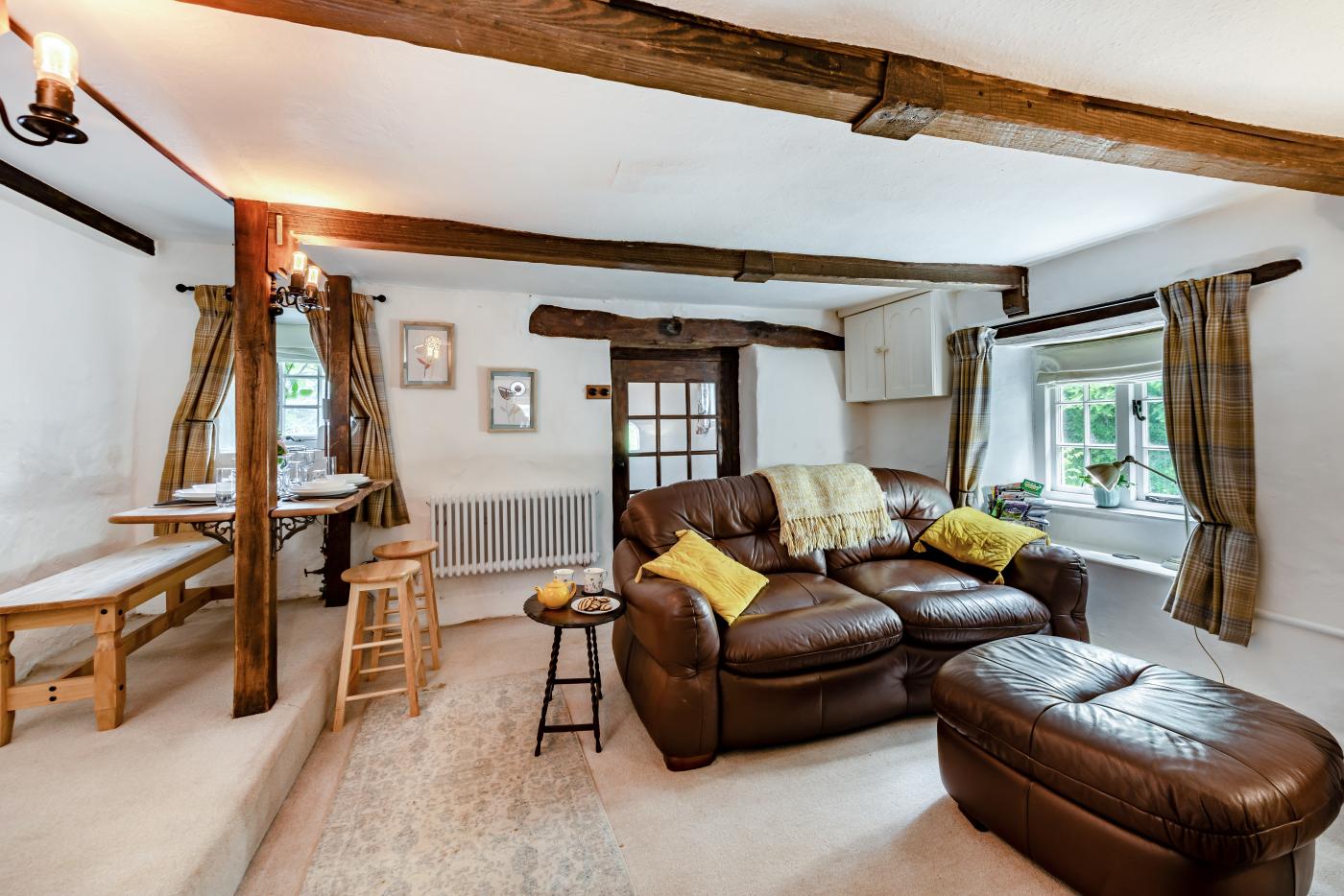 Property image 4 for HC281818