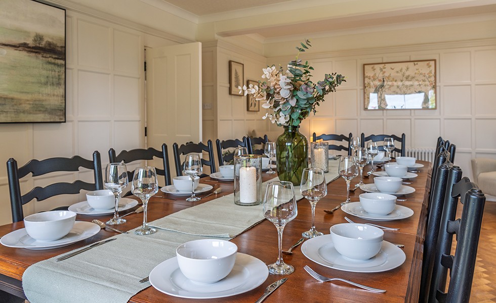 Property image 3 for HC295778