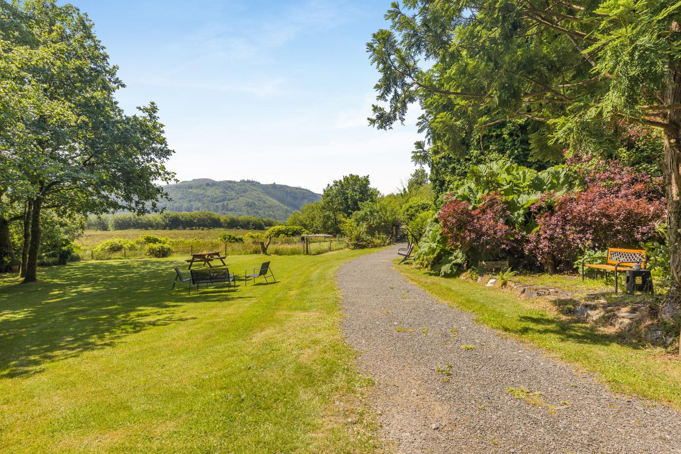 Property image 18 for HC284505