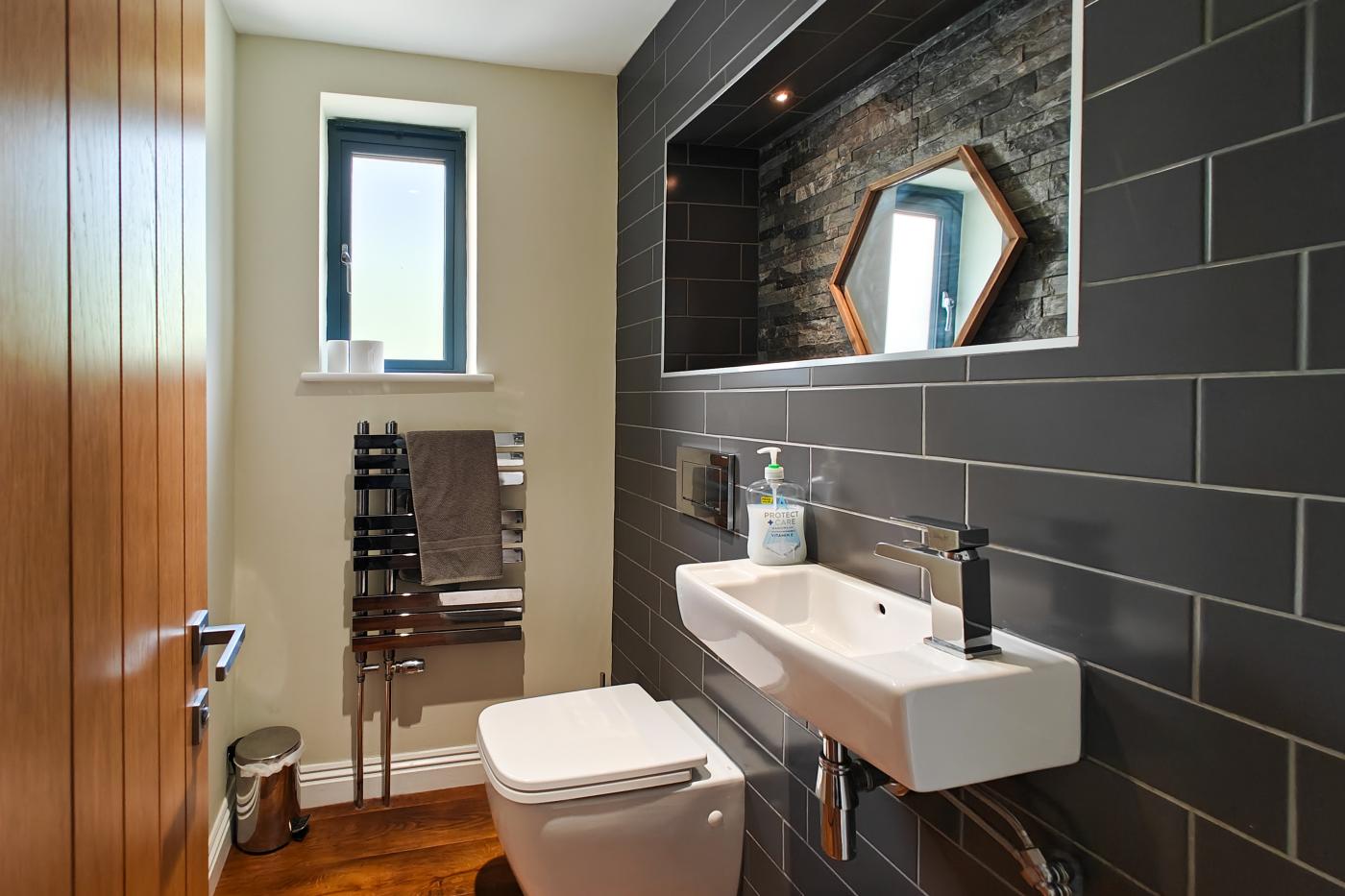 Property image 13 for HC294723