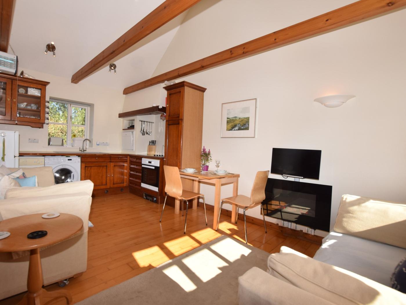 Property image 3 for HC63864