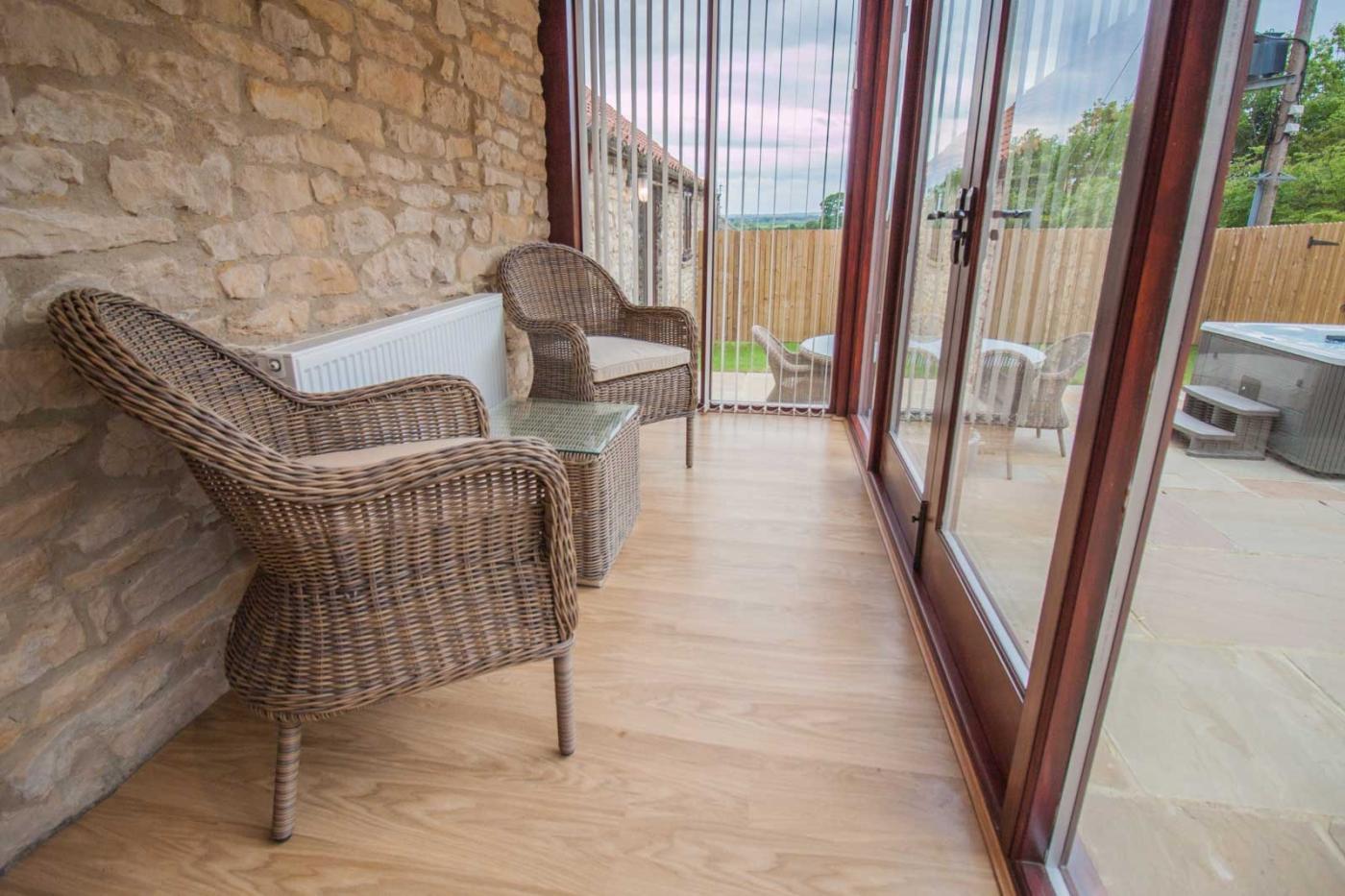 Property image 23 for HC282825