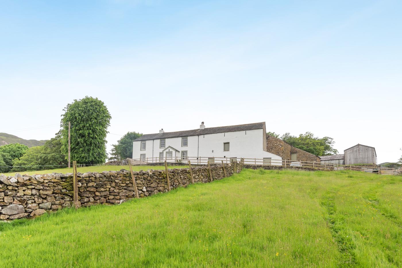 Property image 4 for HC293762