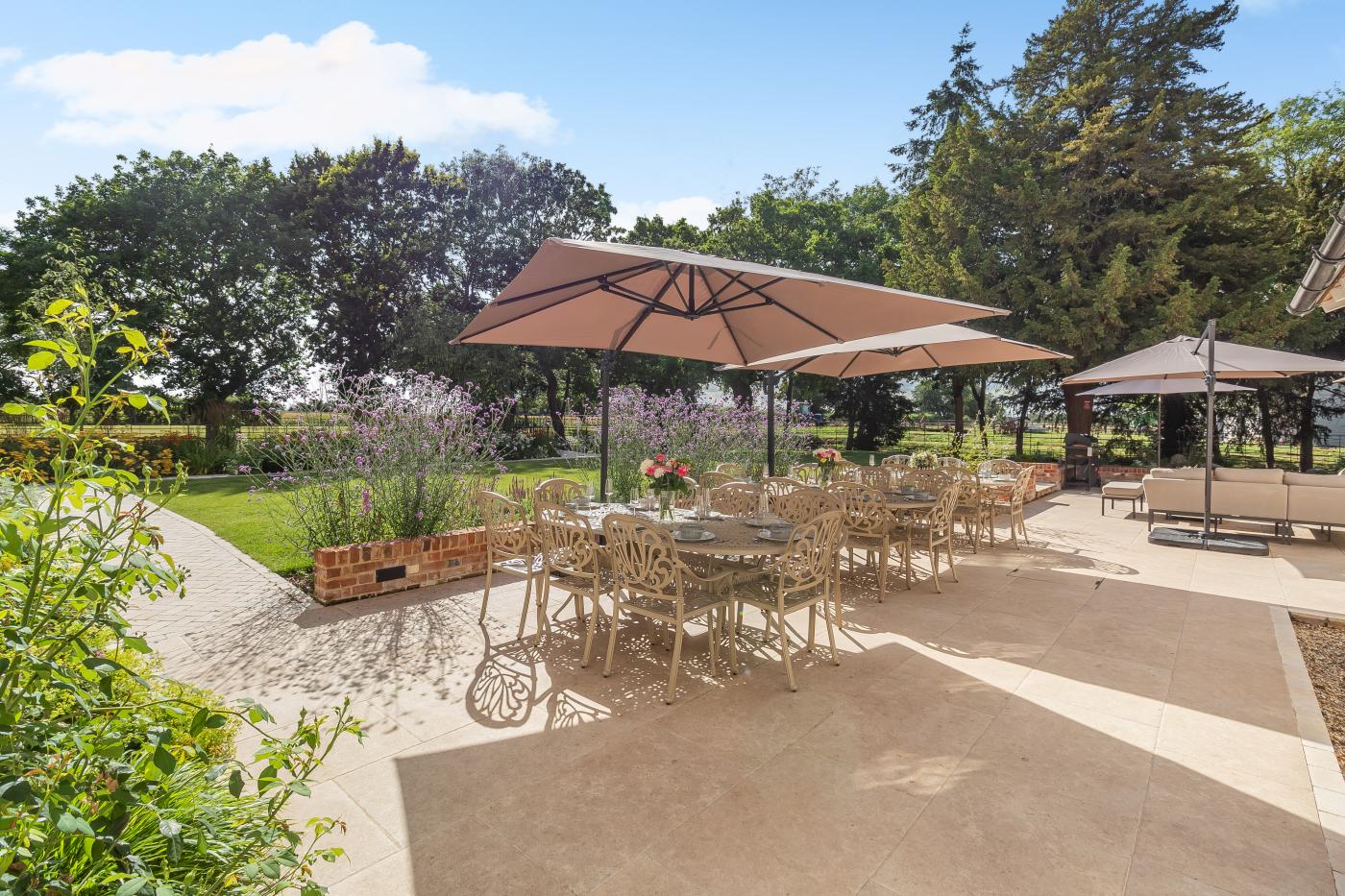 Property image 9 for HC284450