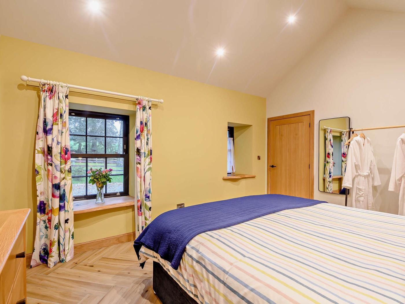 Property image 9 for HC93110