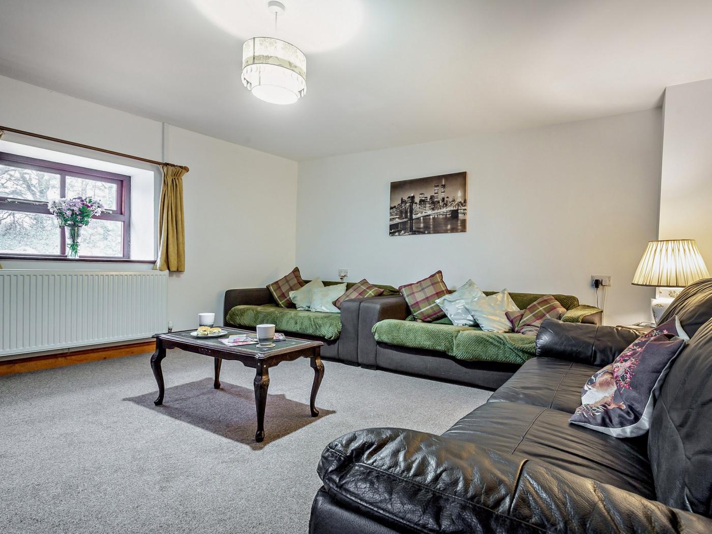 Property image 5 for HC8592