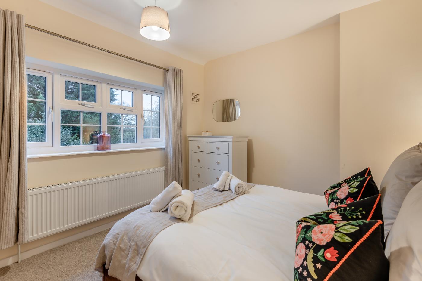 Property image 10 for HC280602