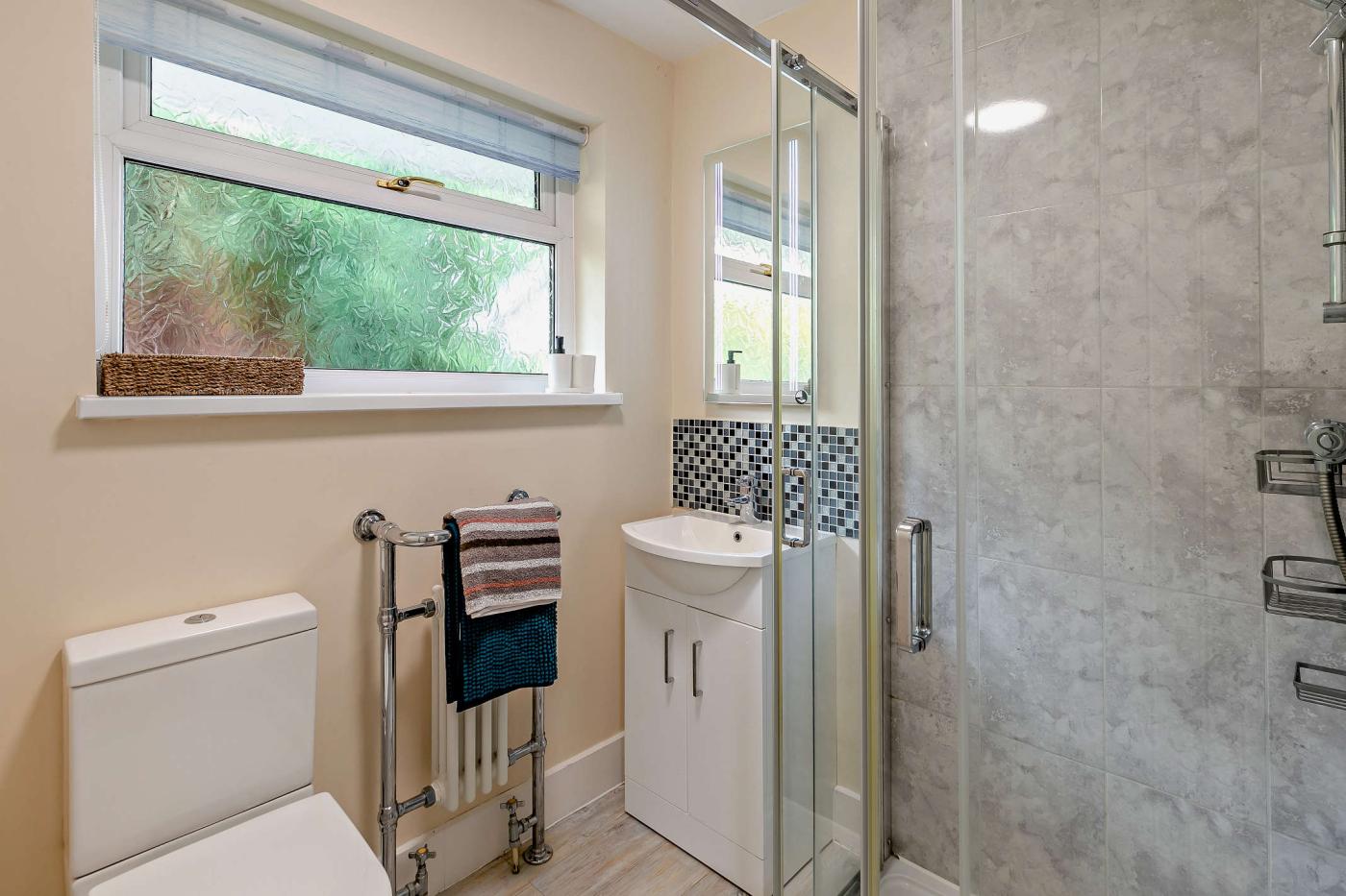 Property image 12 for HC265797
