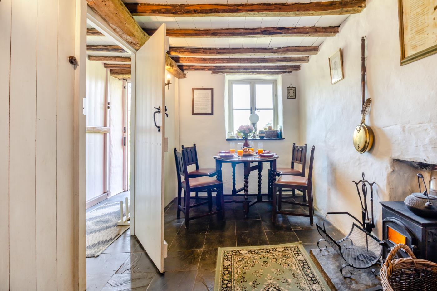 Property image 18 for HC279925
