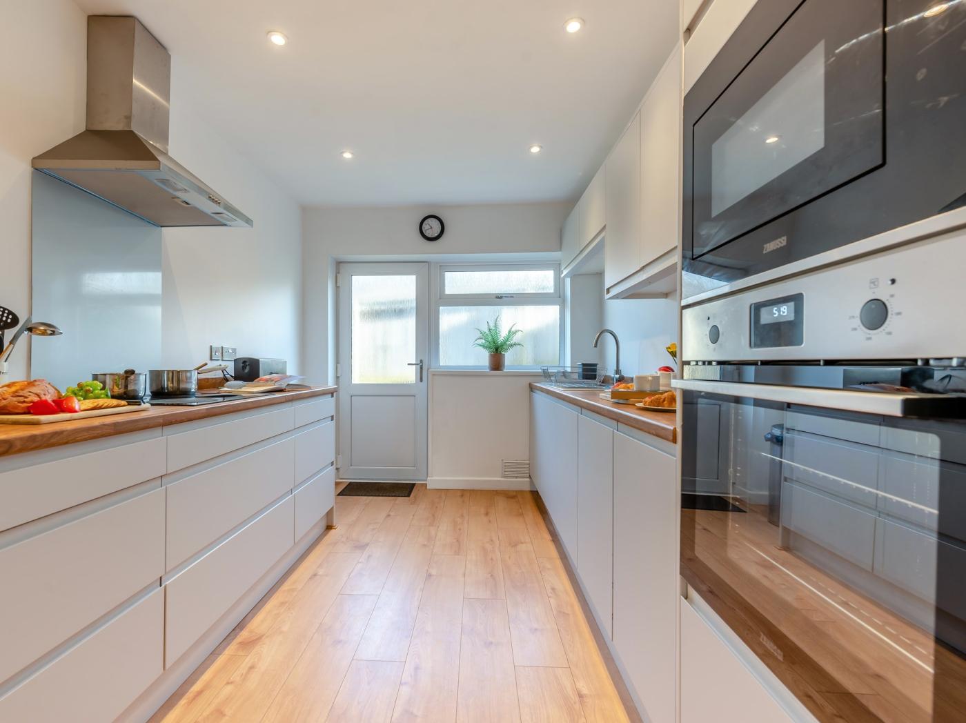 Property image 5 for HC80911