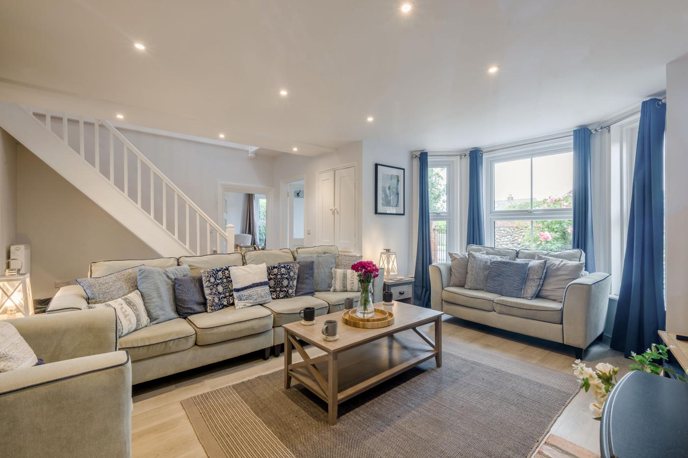 Property image 7 for HC277044