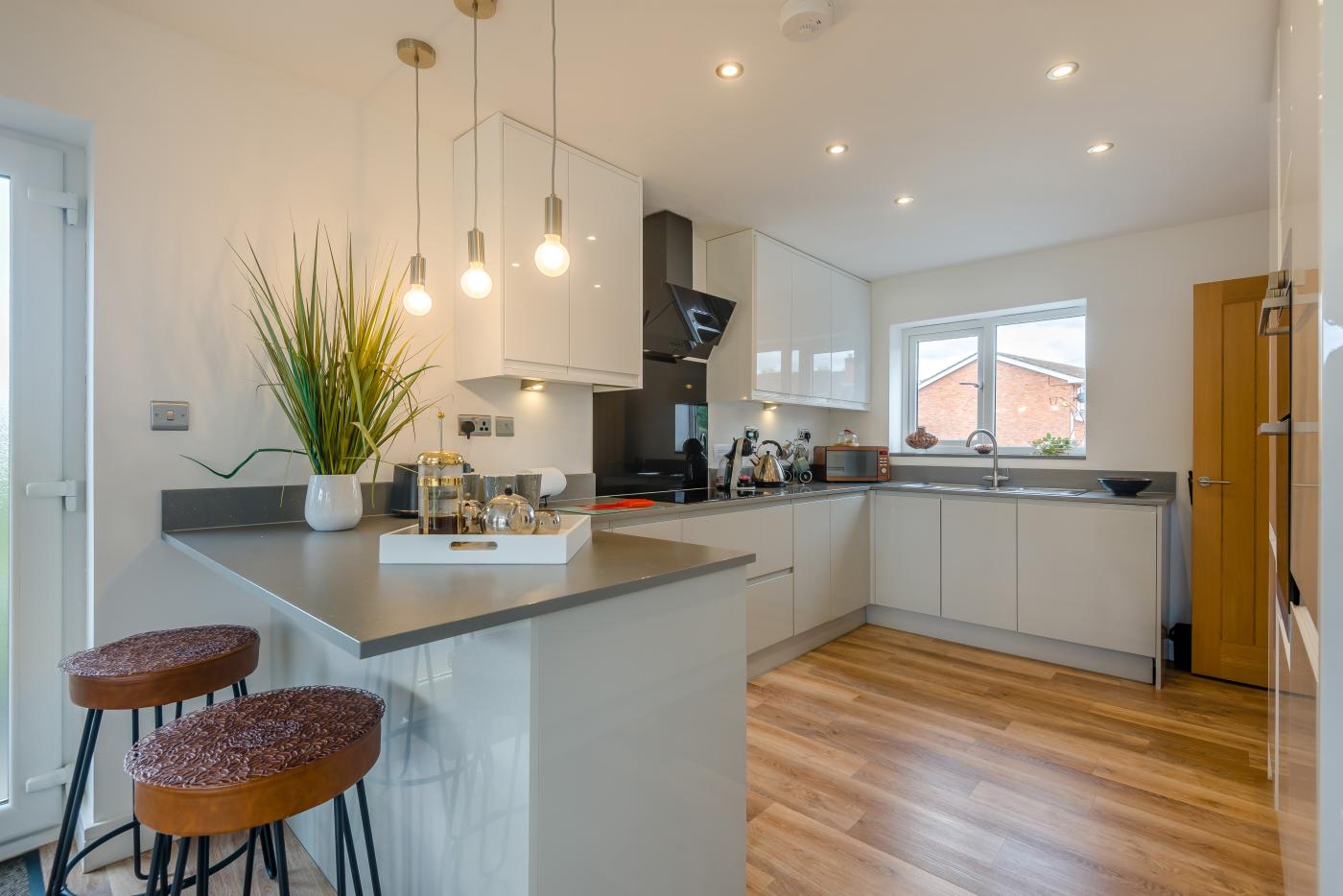 Property image 5 for HC296512