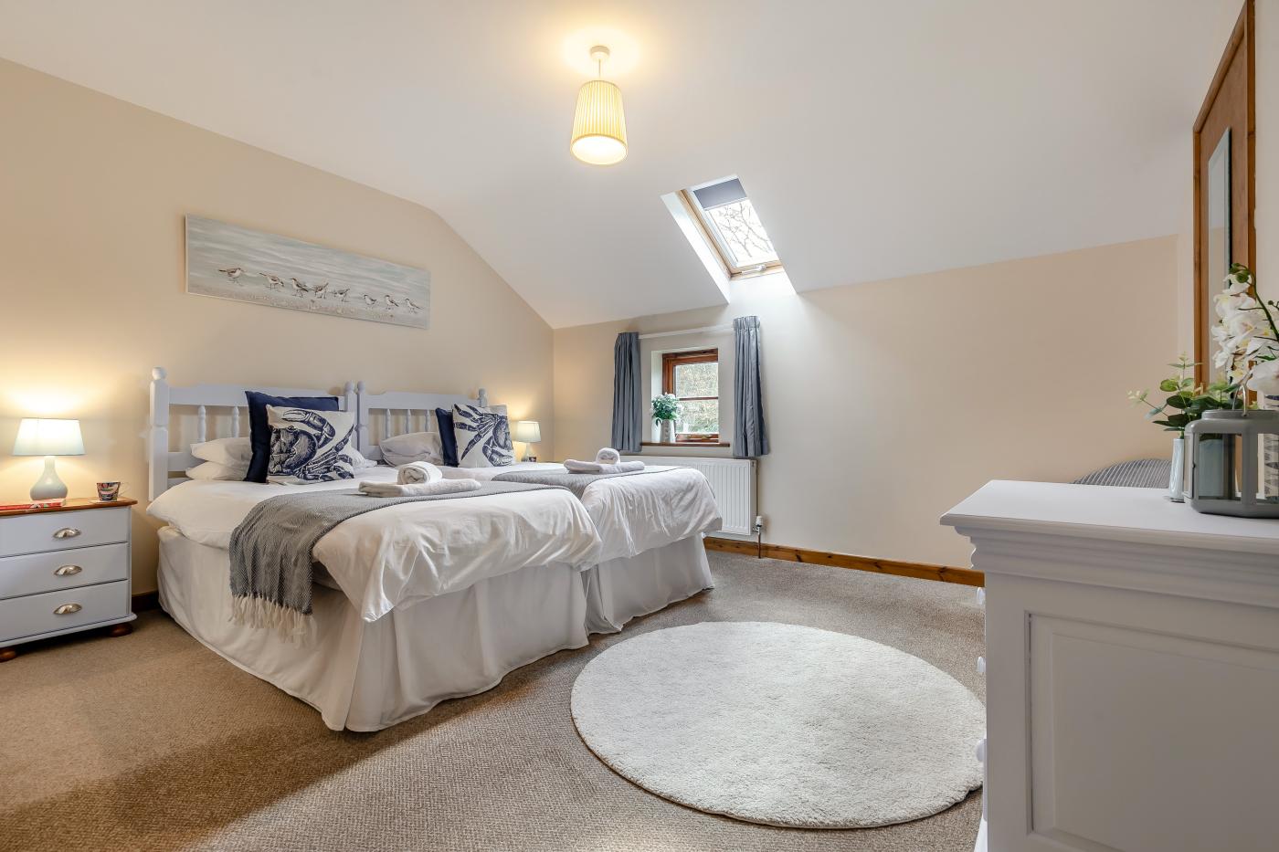 Property image 12 for HC278940