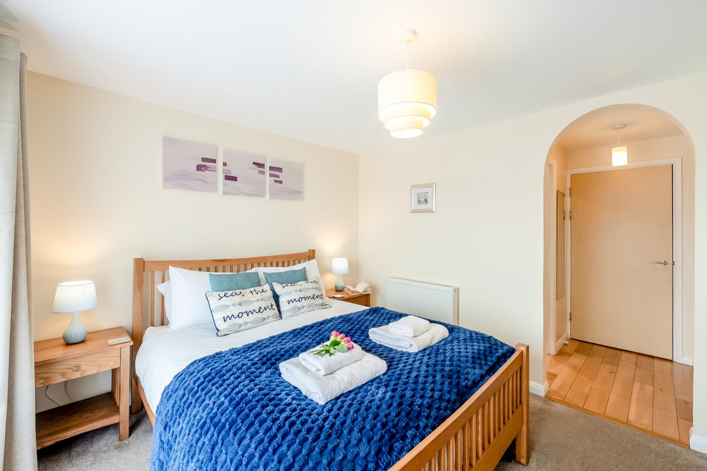 Property image 15 for HC266301