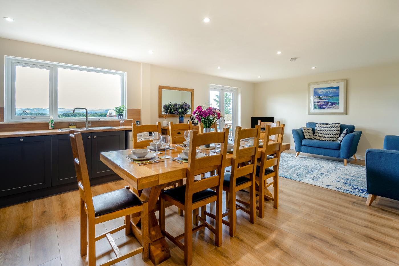 Property image 8 for HC292661