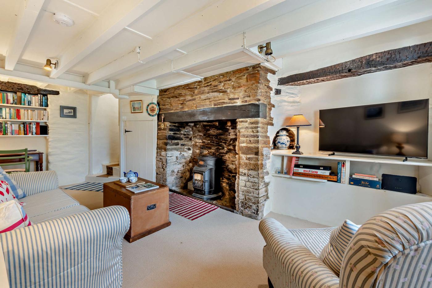 Property image 8 for HC279476