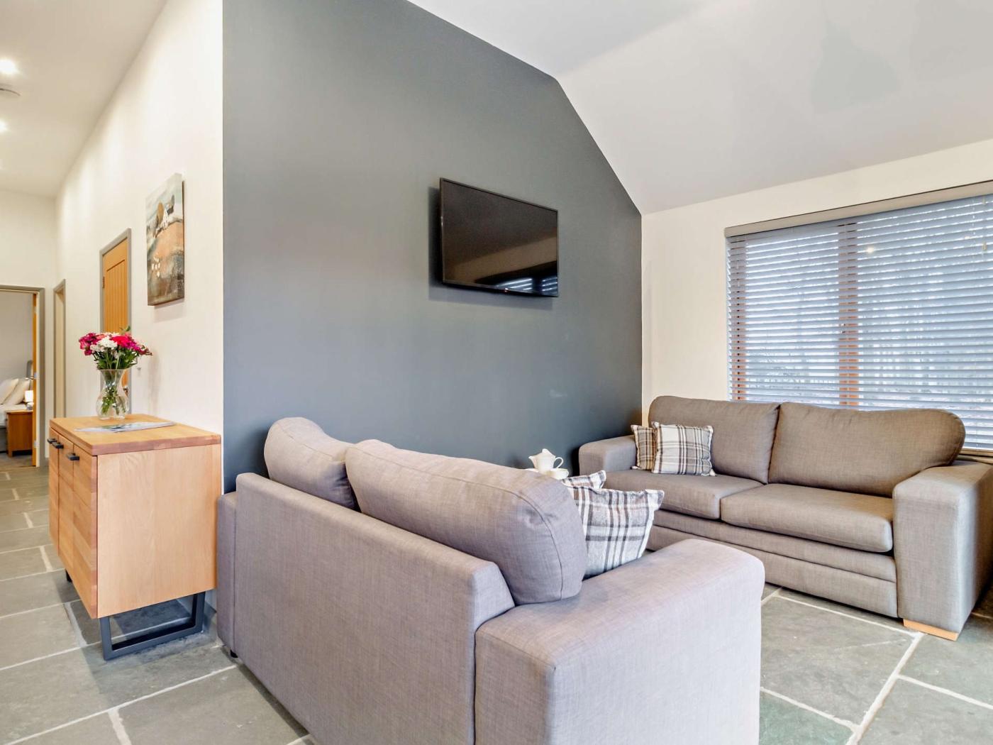 Property image 4 for HC91285