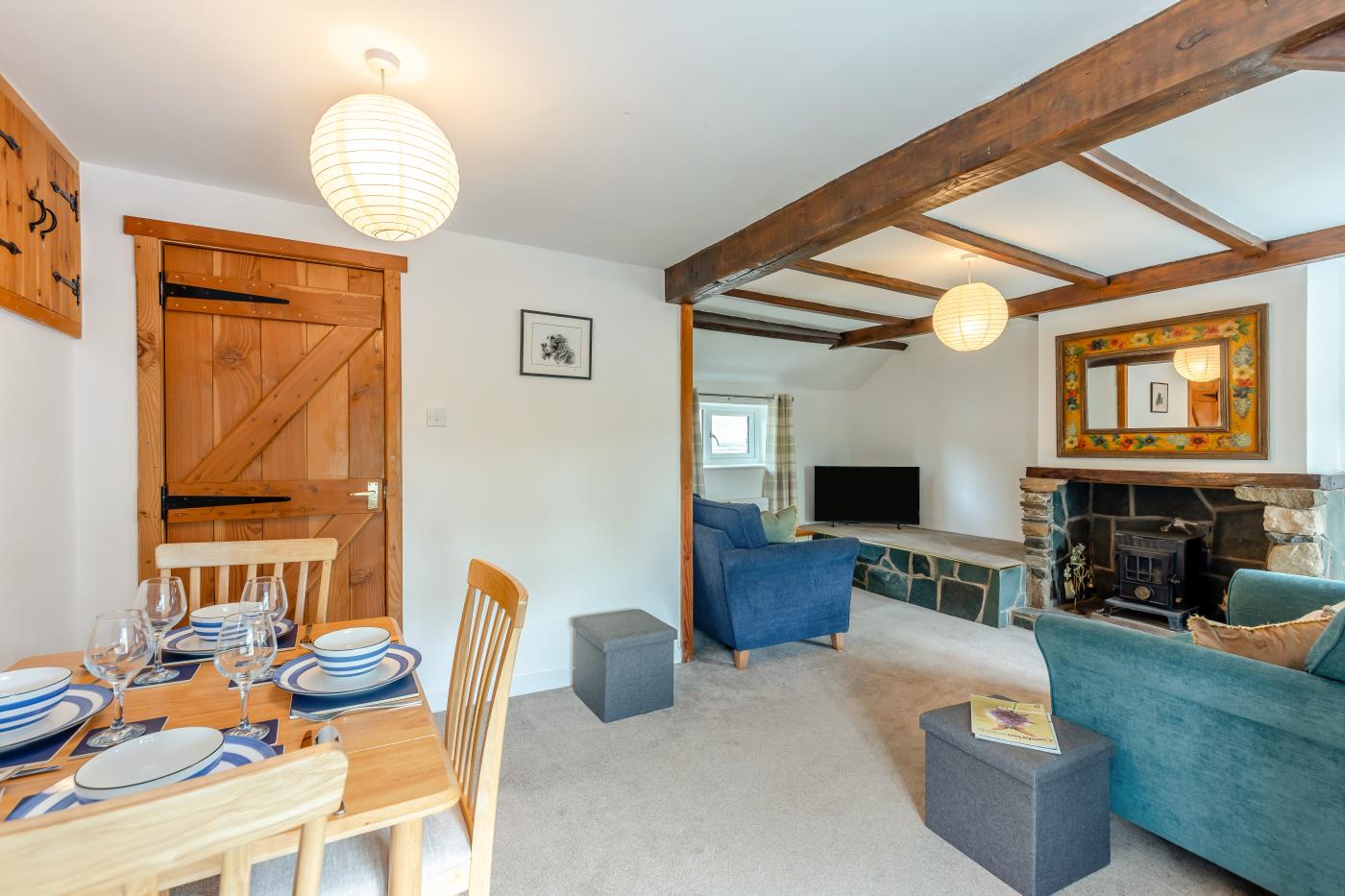 Property image 5 for HC284112