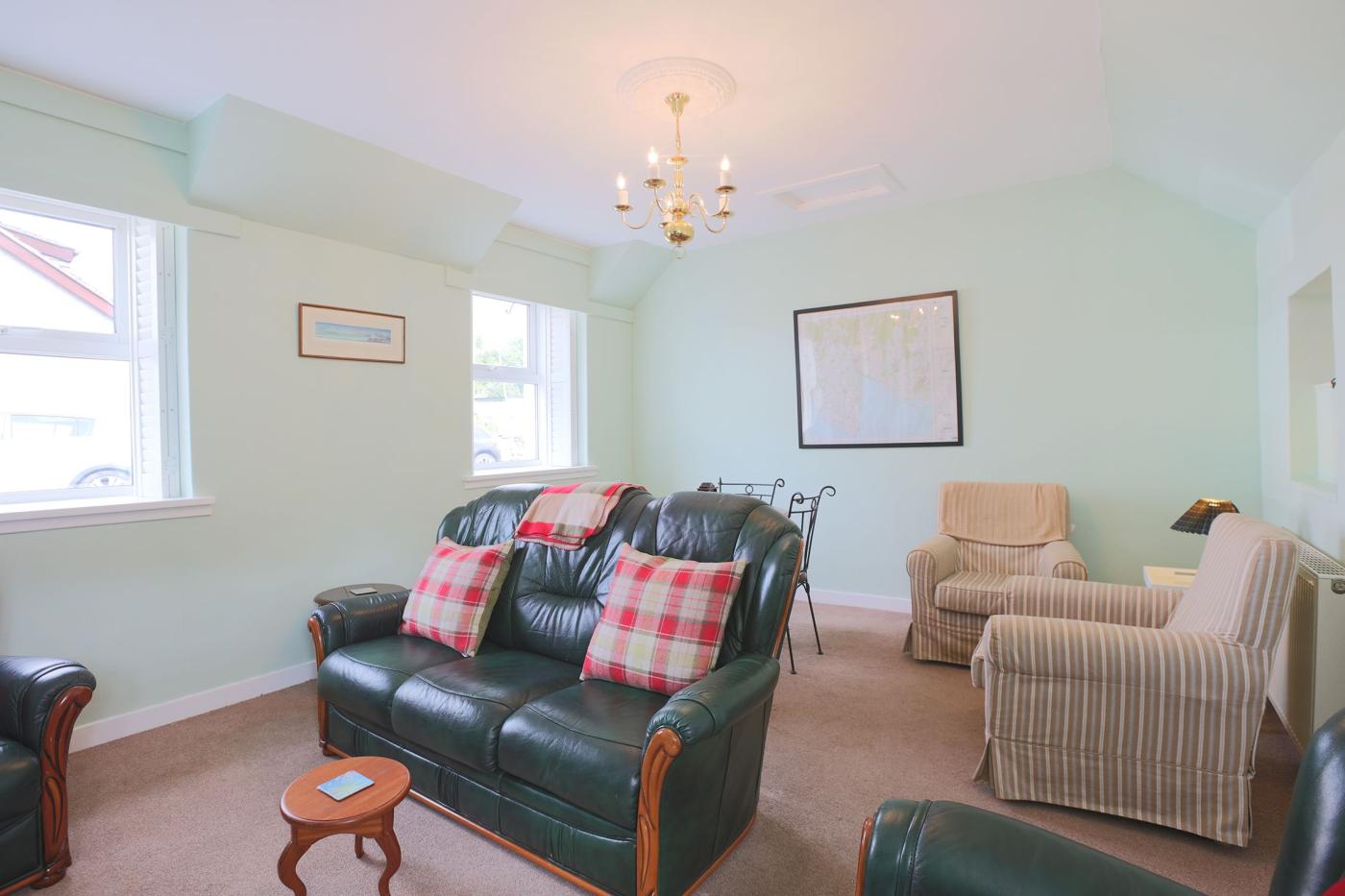 Property image 8 for HC296119