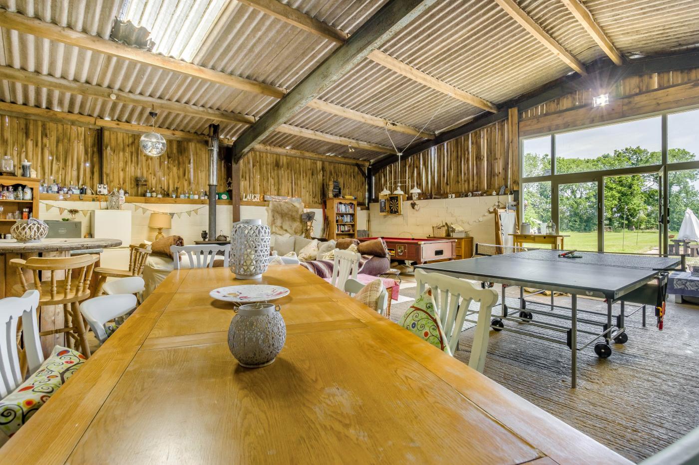 Property image 14 for HC289074
