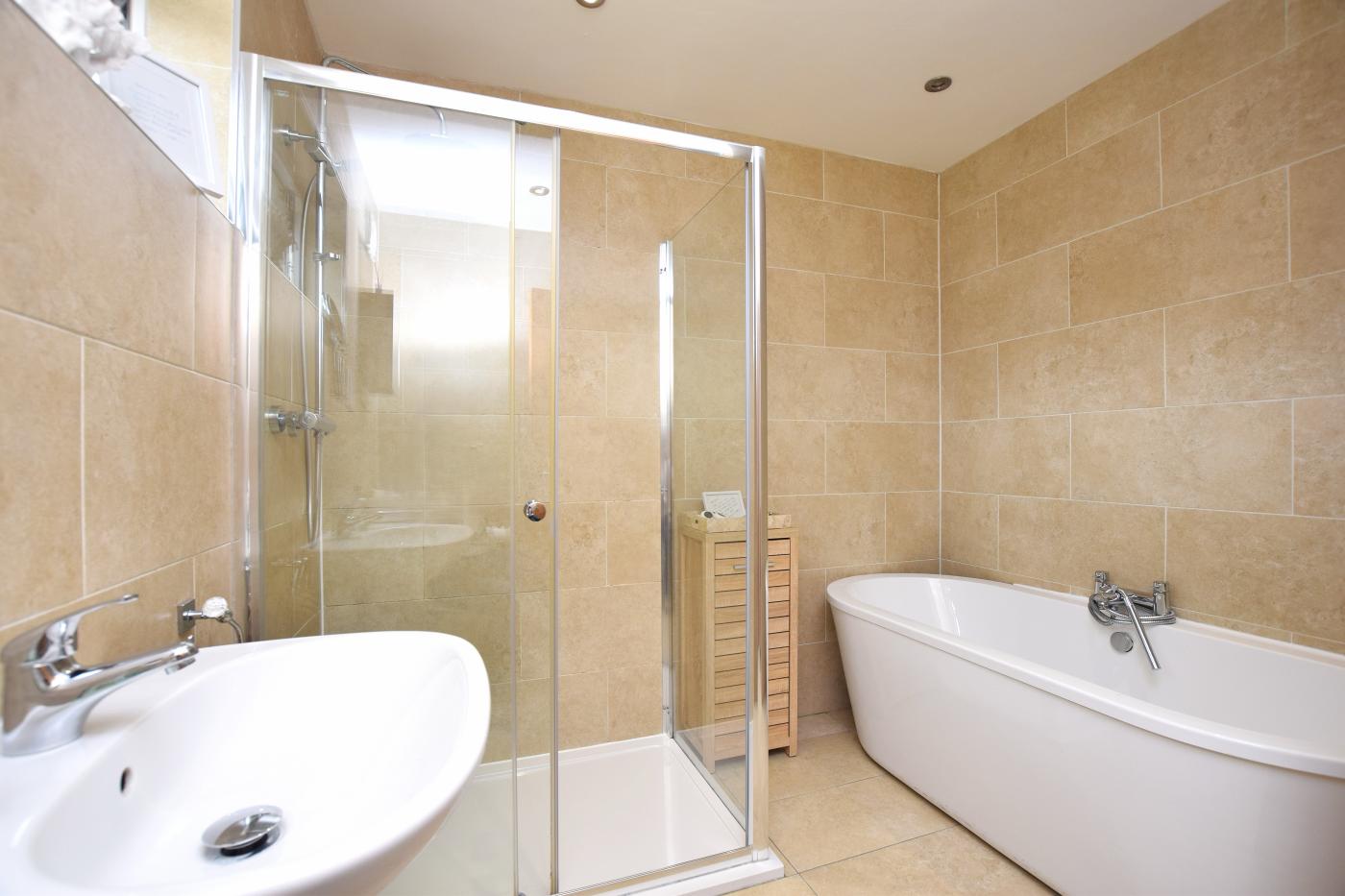 Property image 13 for HC78792