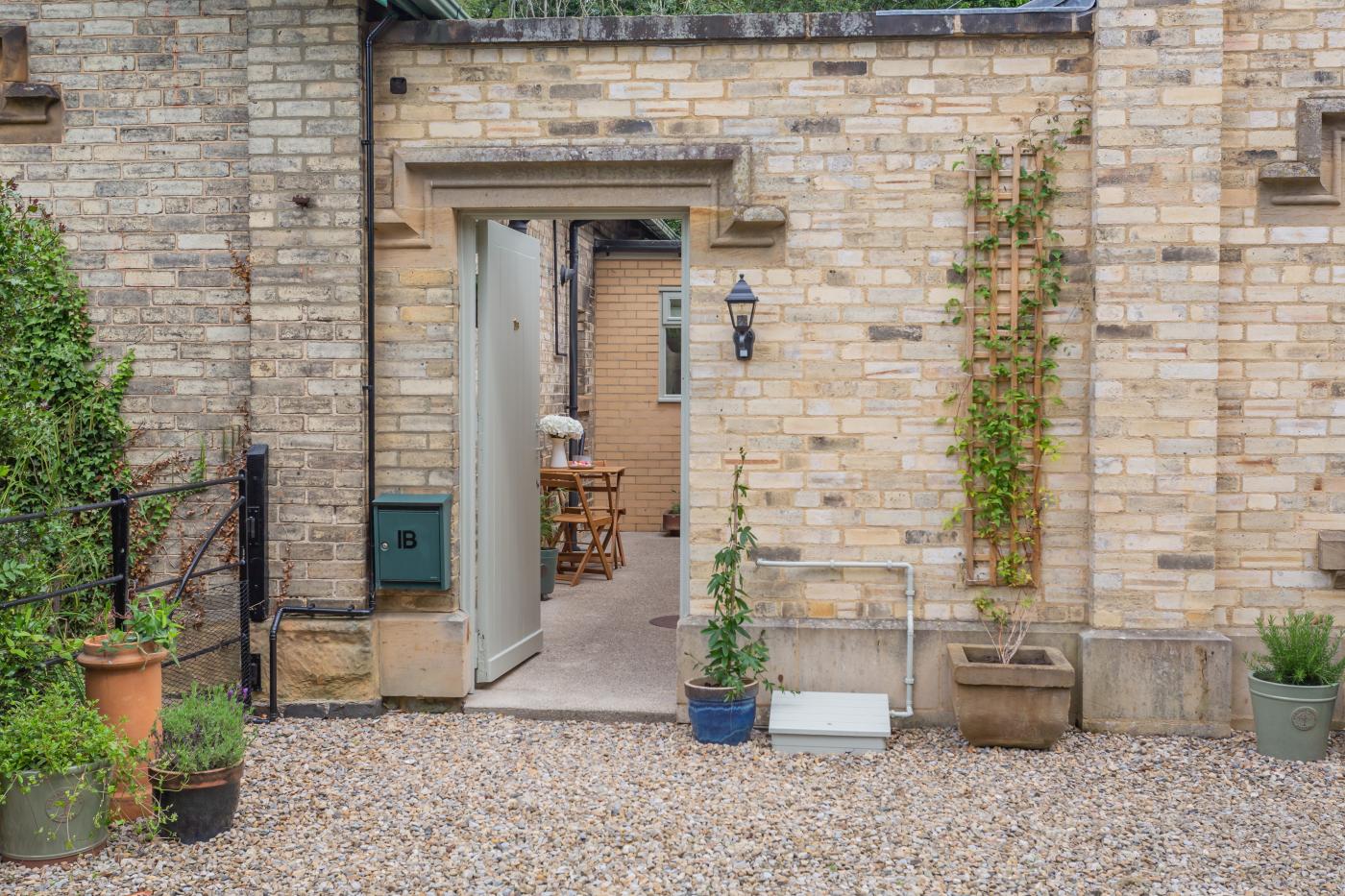 Property image 6 for HC294914