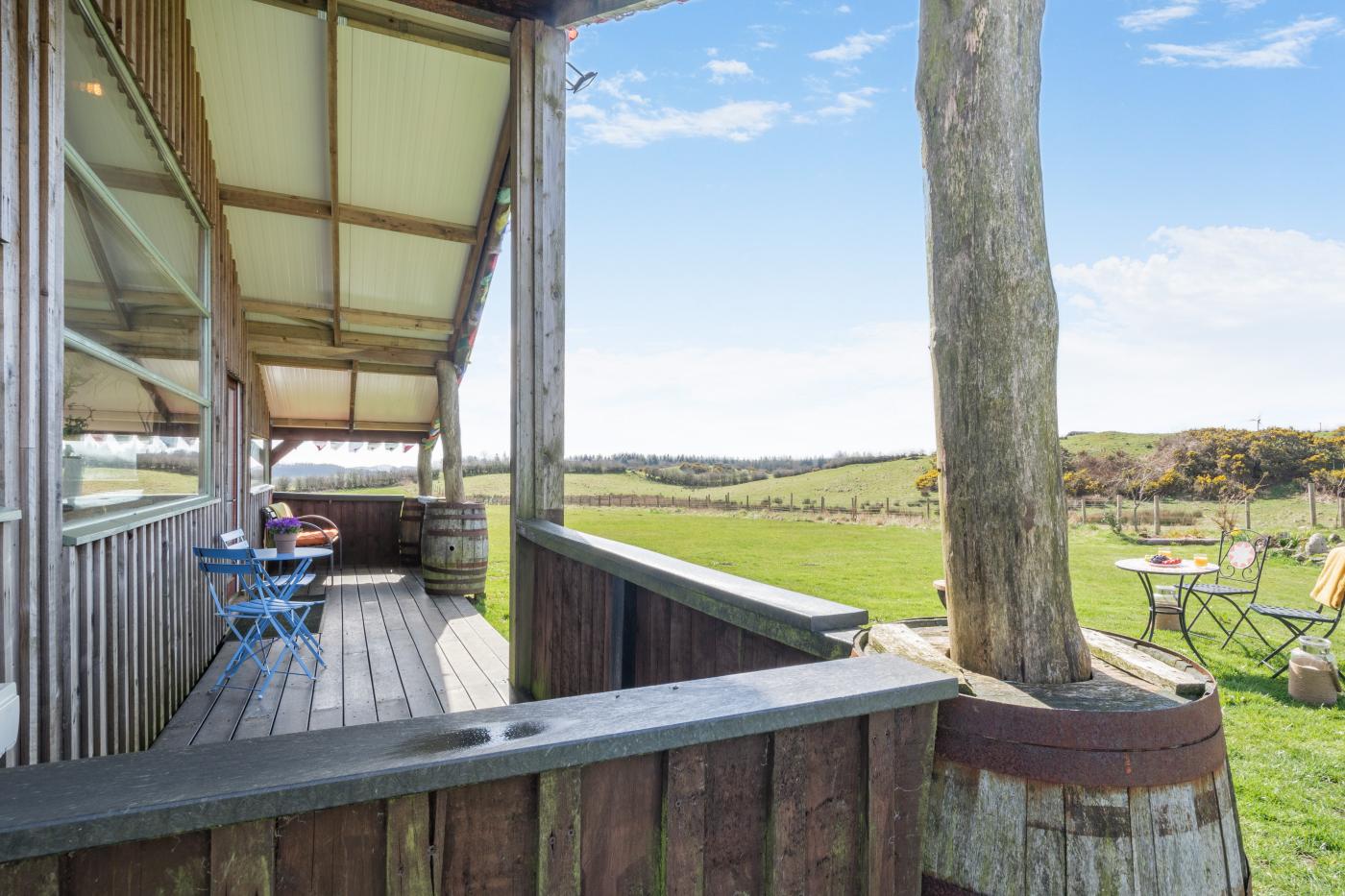 Property image 20 for HC289076