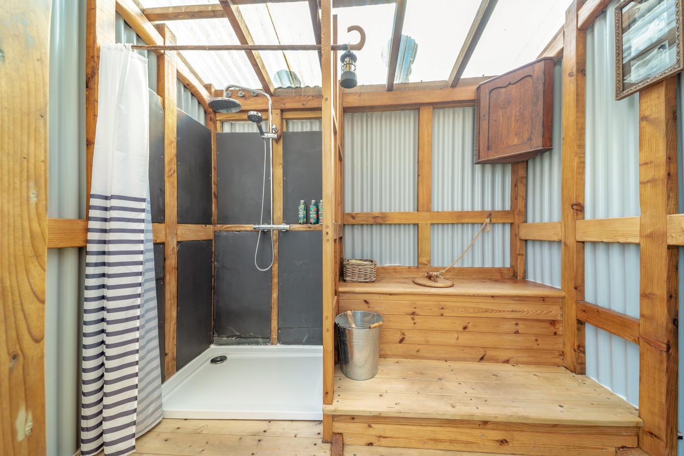 Property image 13 for HC292611