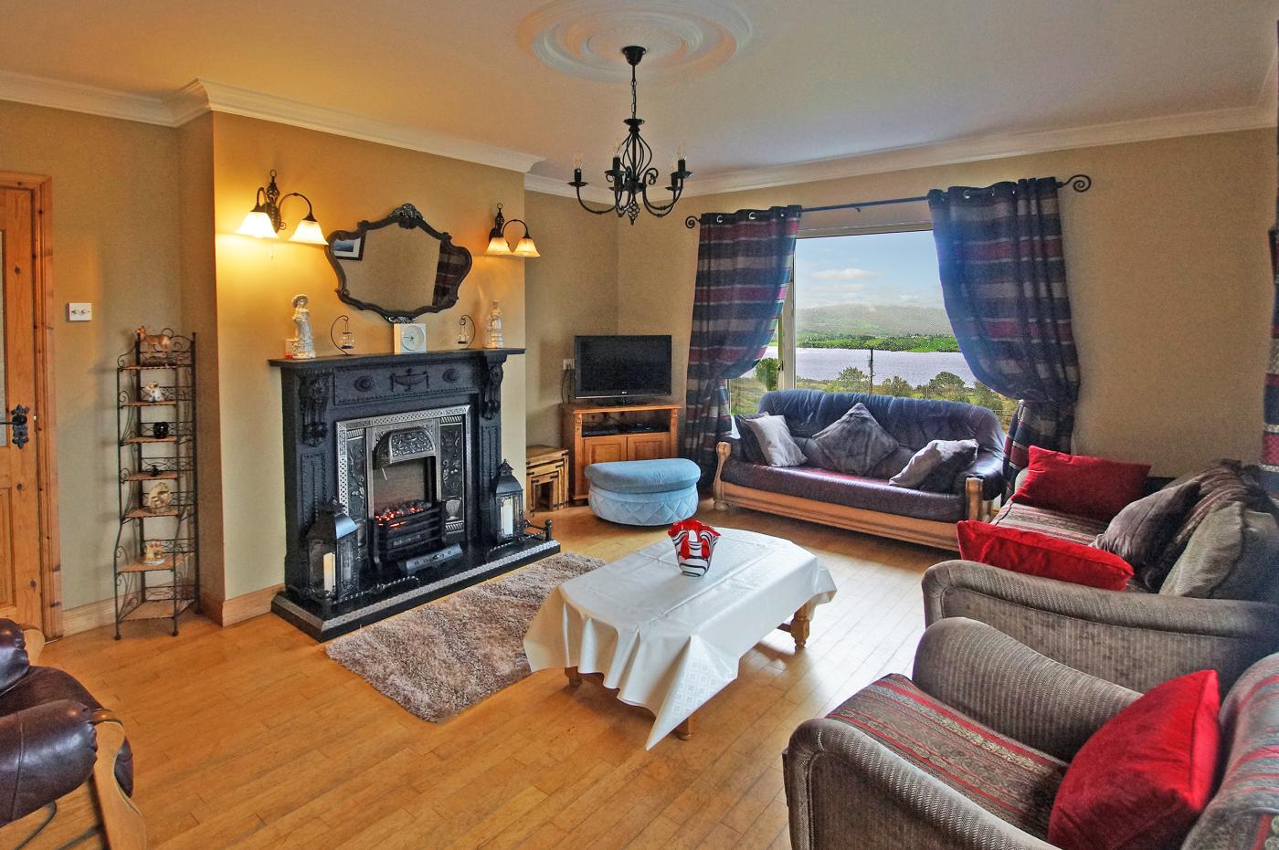 Property image 2 for HC276157