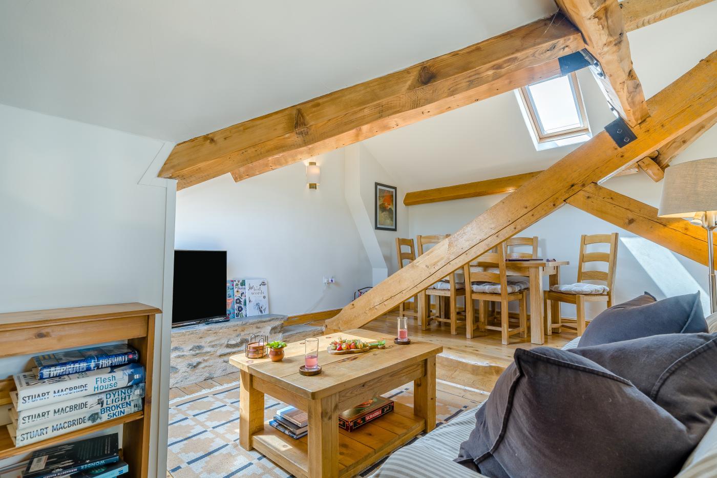 Property image 5 for HC292732
