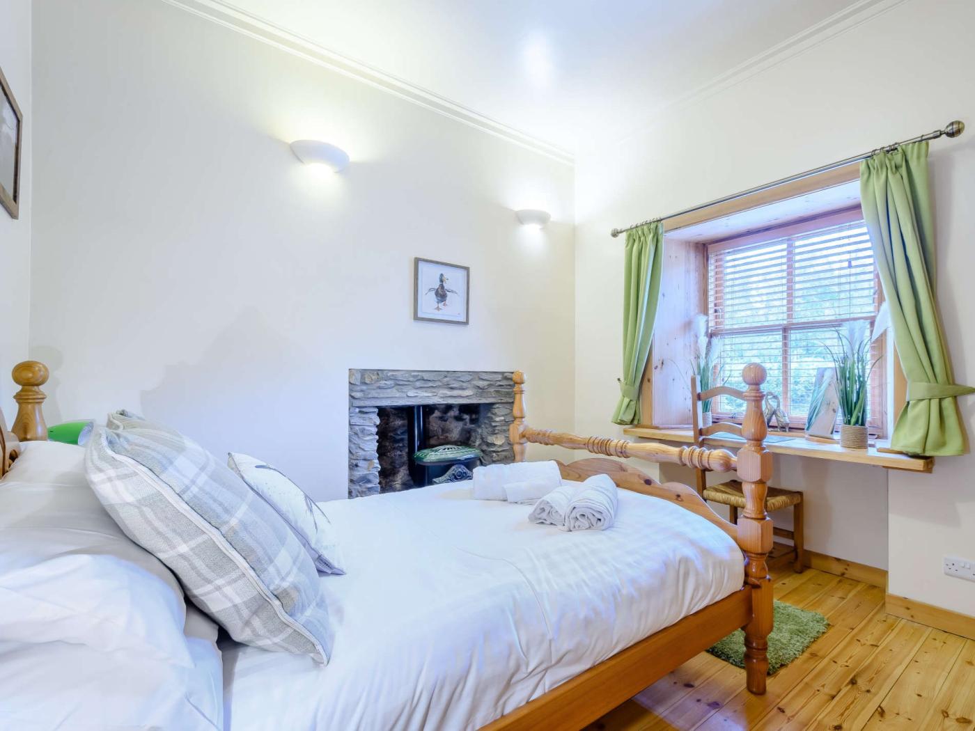 Property image 11 for HC85404