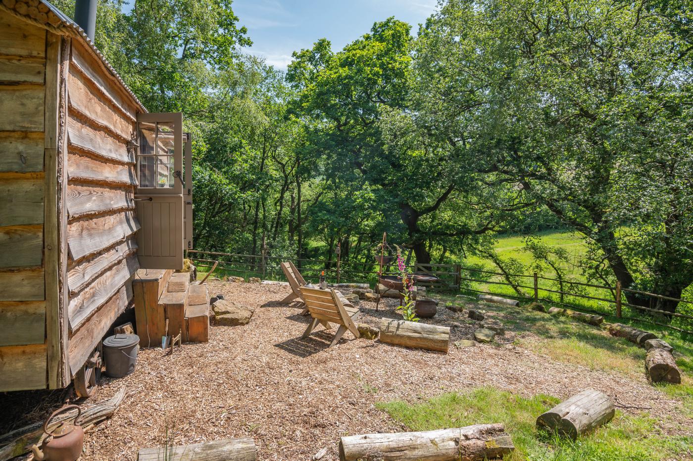 Property image 14 for HC294909