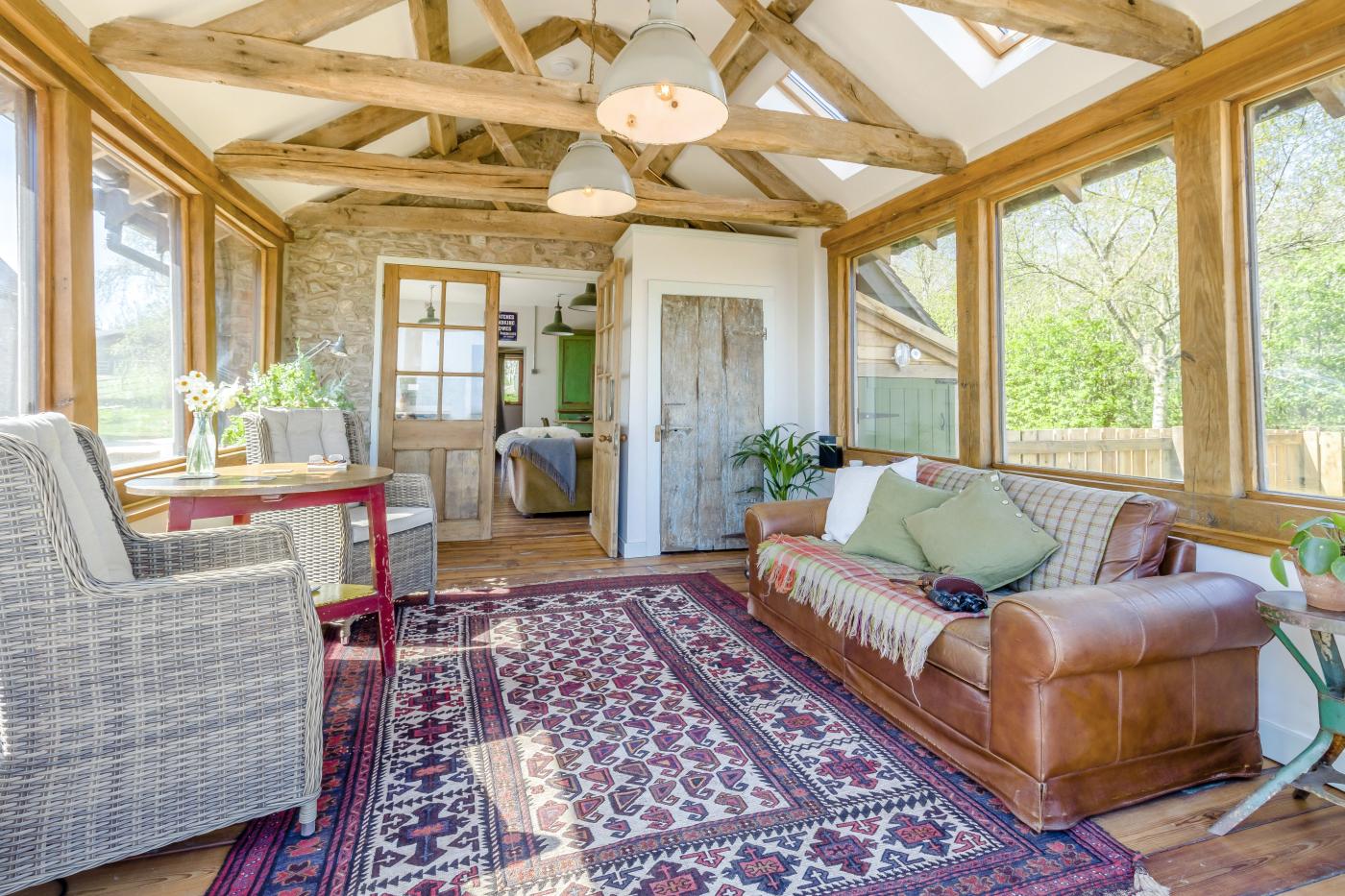 Property image 5 for HC285147