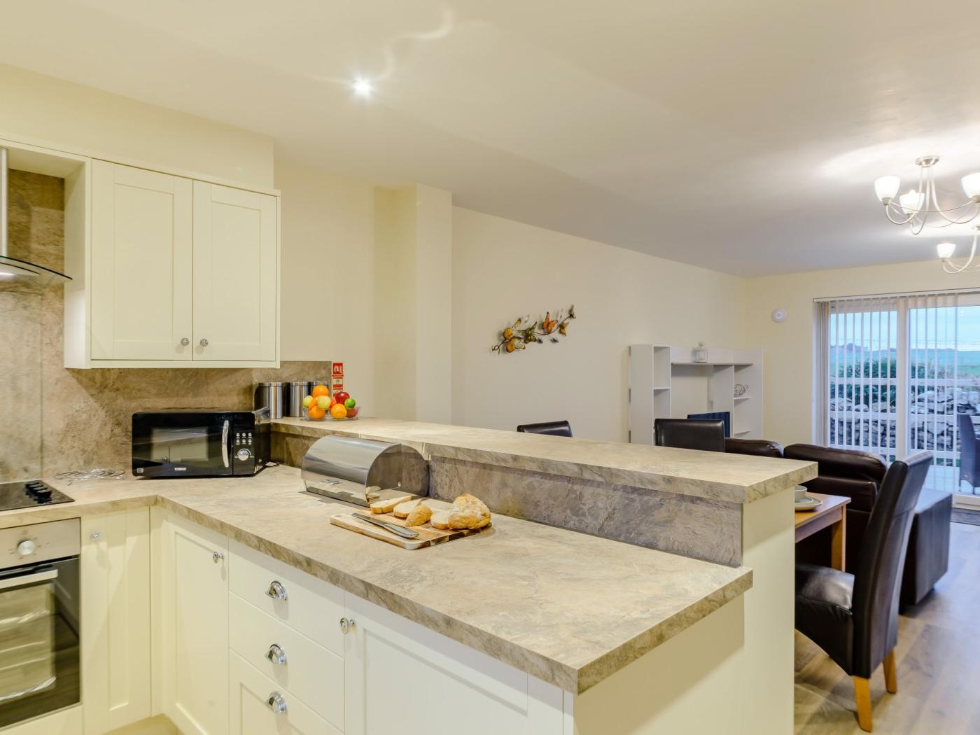 Property image 7 for HC80498