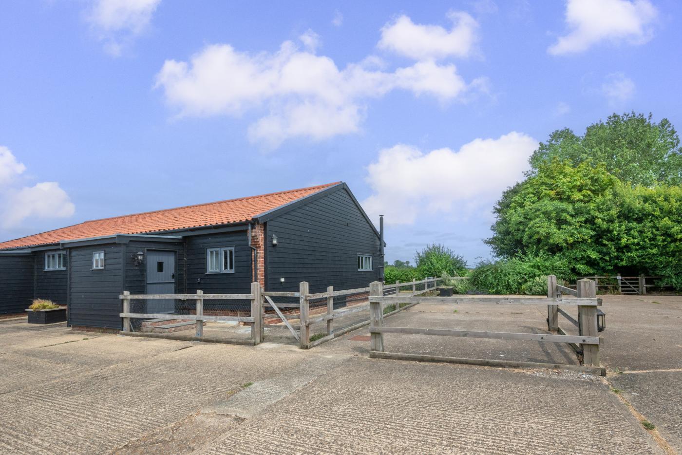 Property image 12 for HC253981