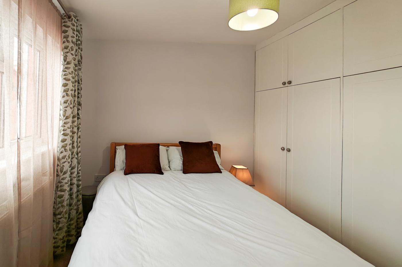 Property image 6 for HC295313