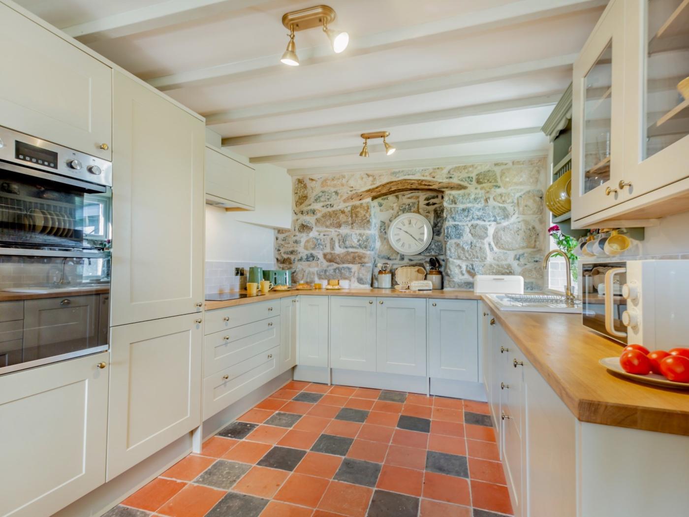 Property image 4 for HC91656