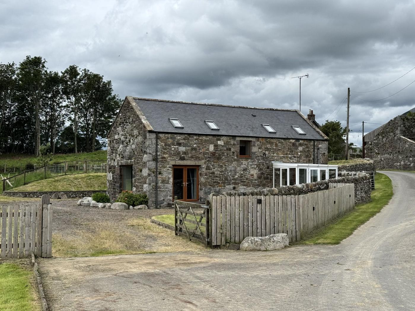 Property image 21 for HC296144