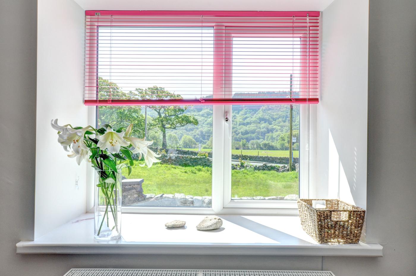 Property image 8 for HC263925
