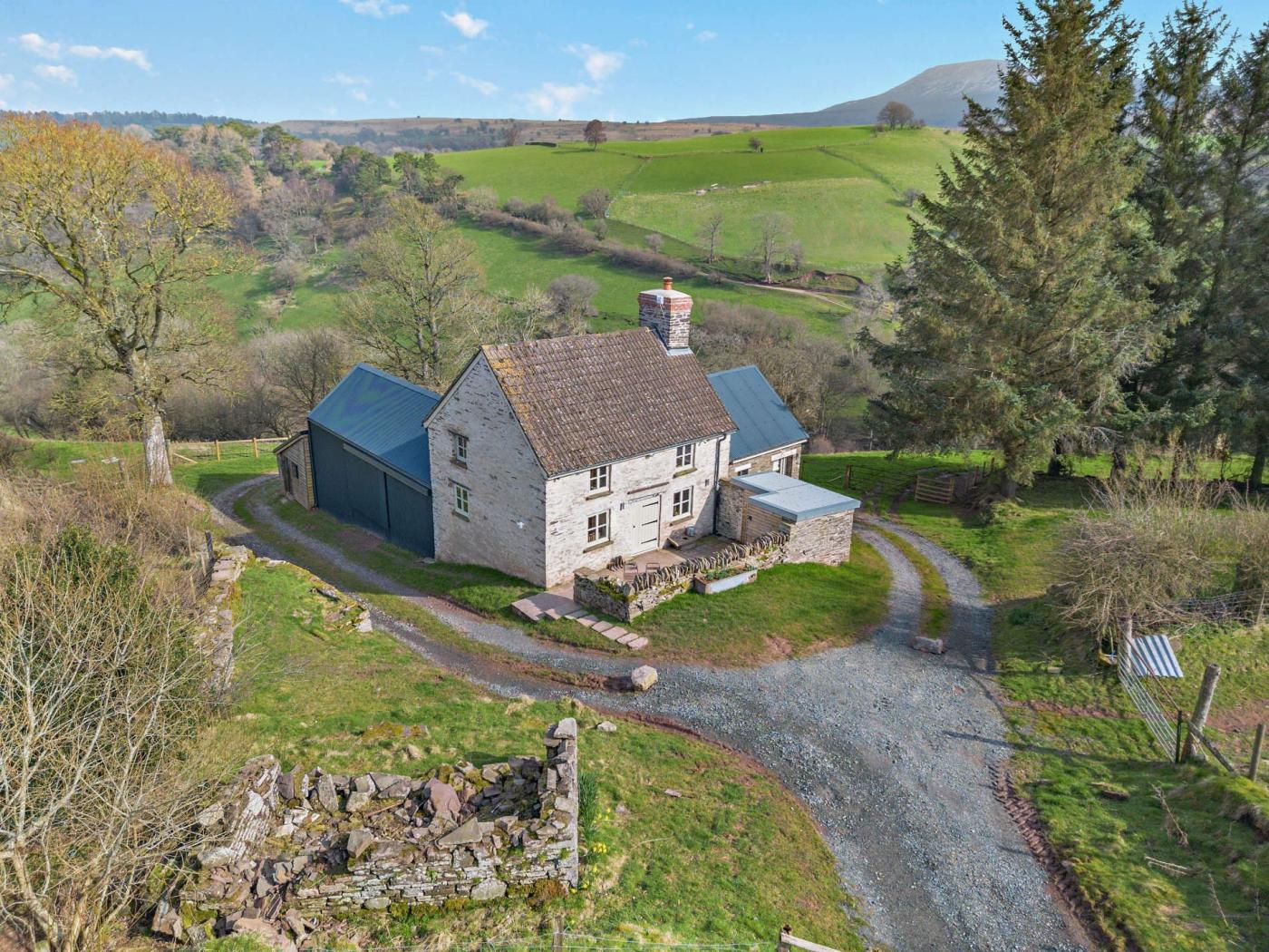 Property image 3 for HC94434