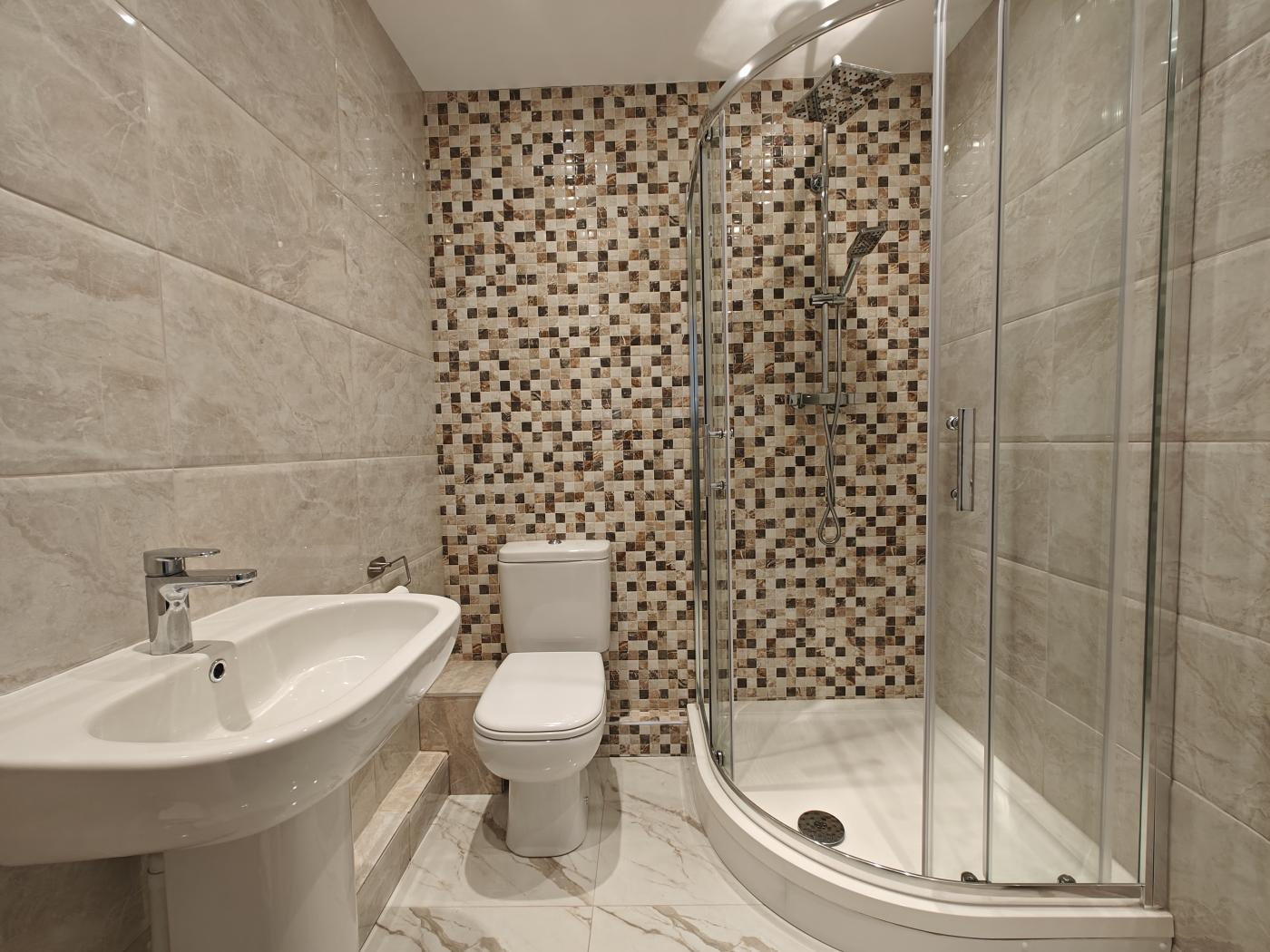 Property image 13 for HC295562