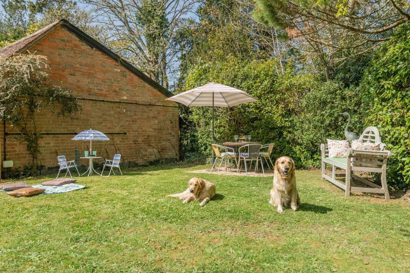 Property image 2 for HC281877