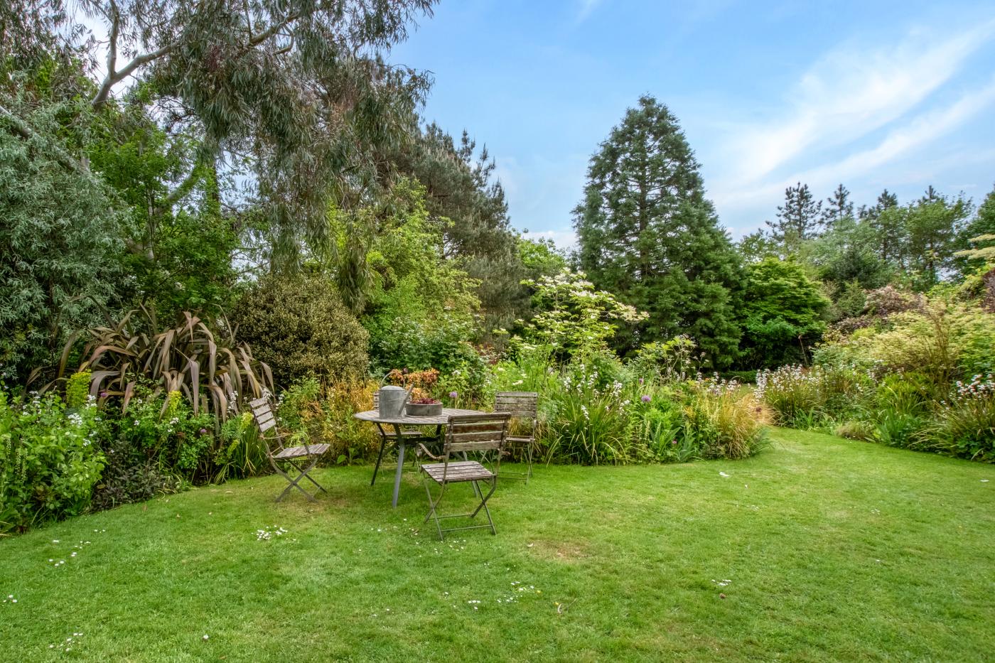 Property image 10 for HC275595