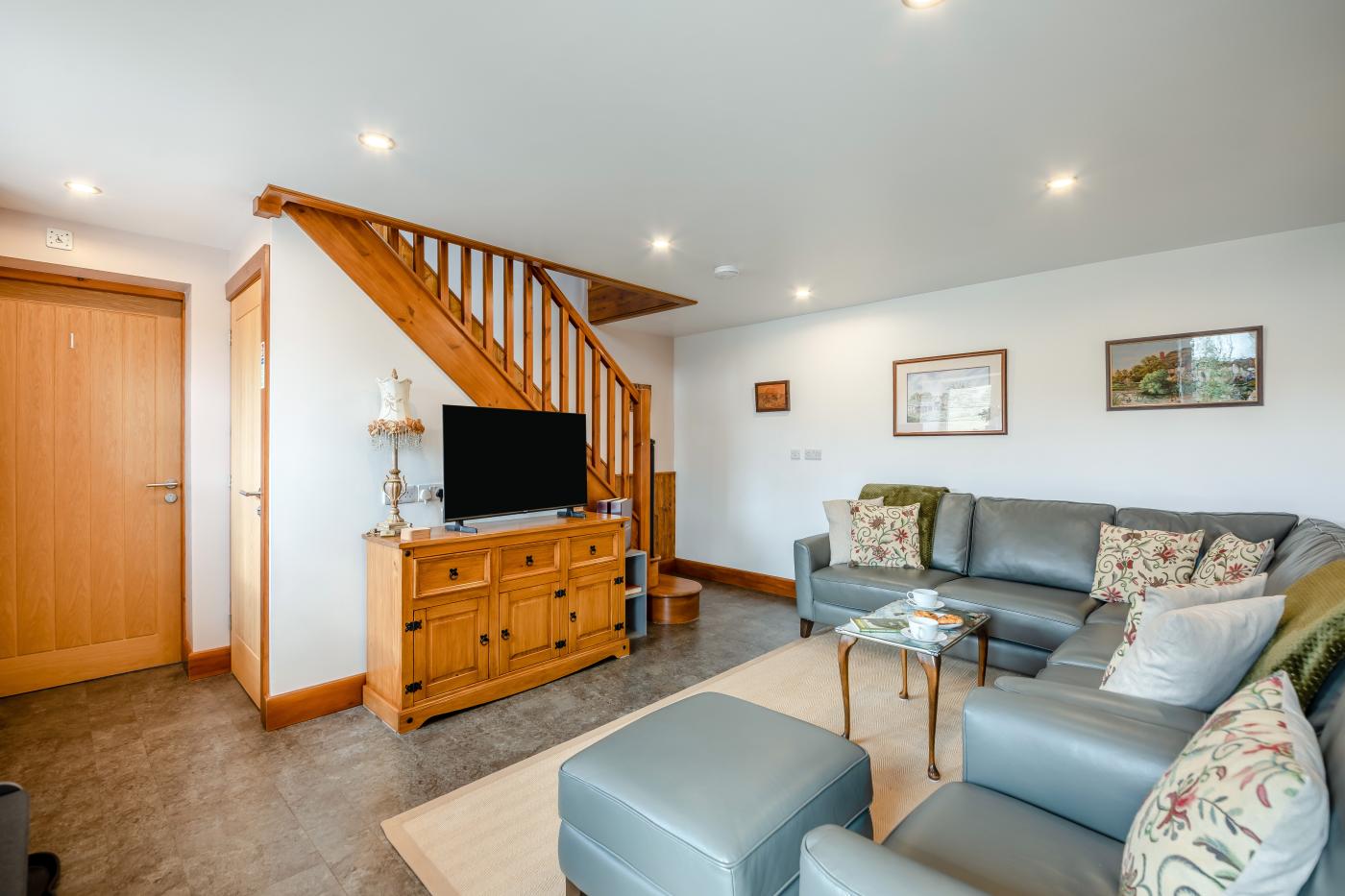 Property image 9 for HC292845
