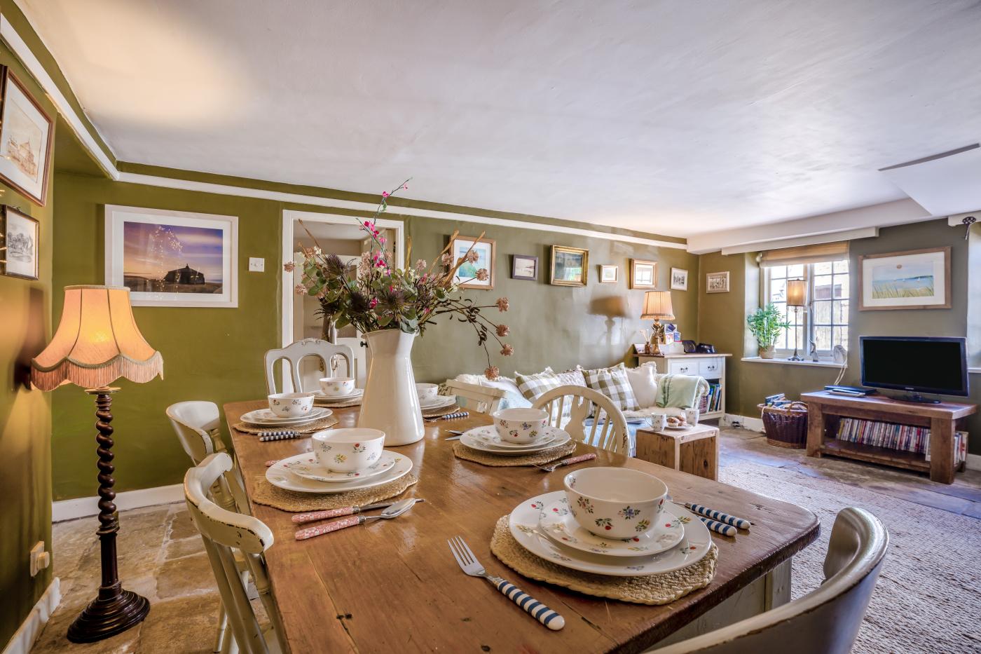 Property image 8 for HC60880