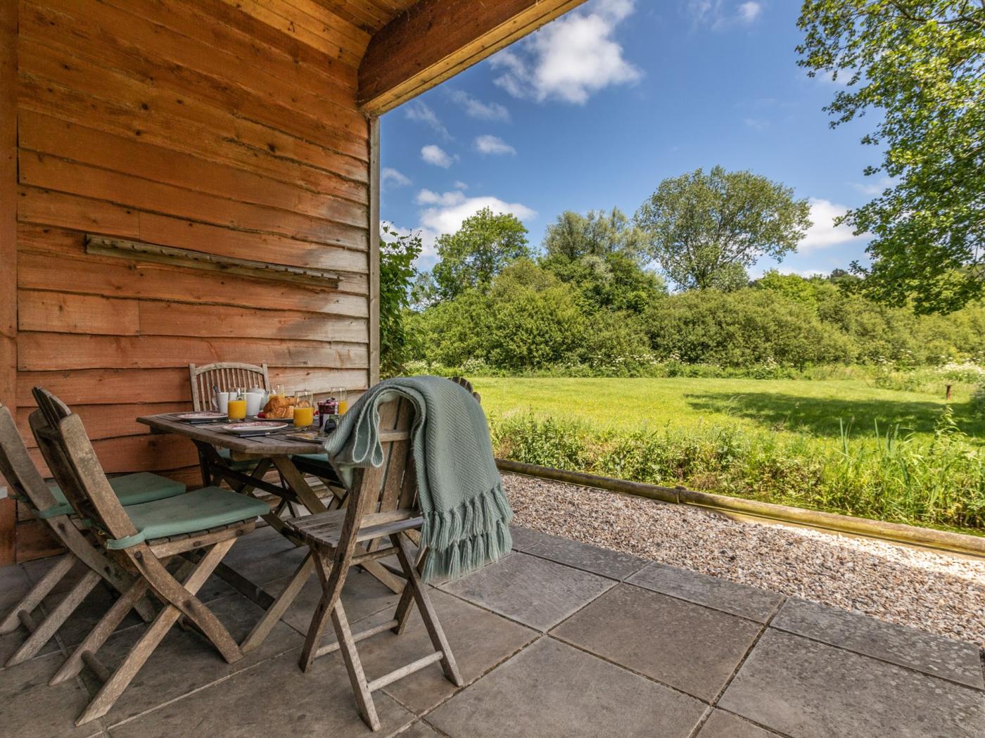 Property image 24 for HC75243