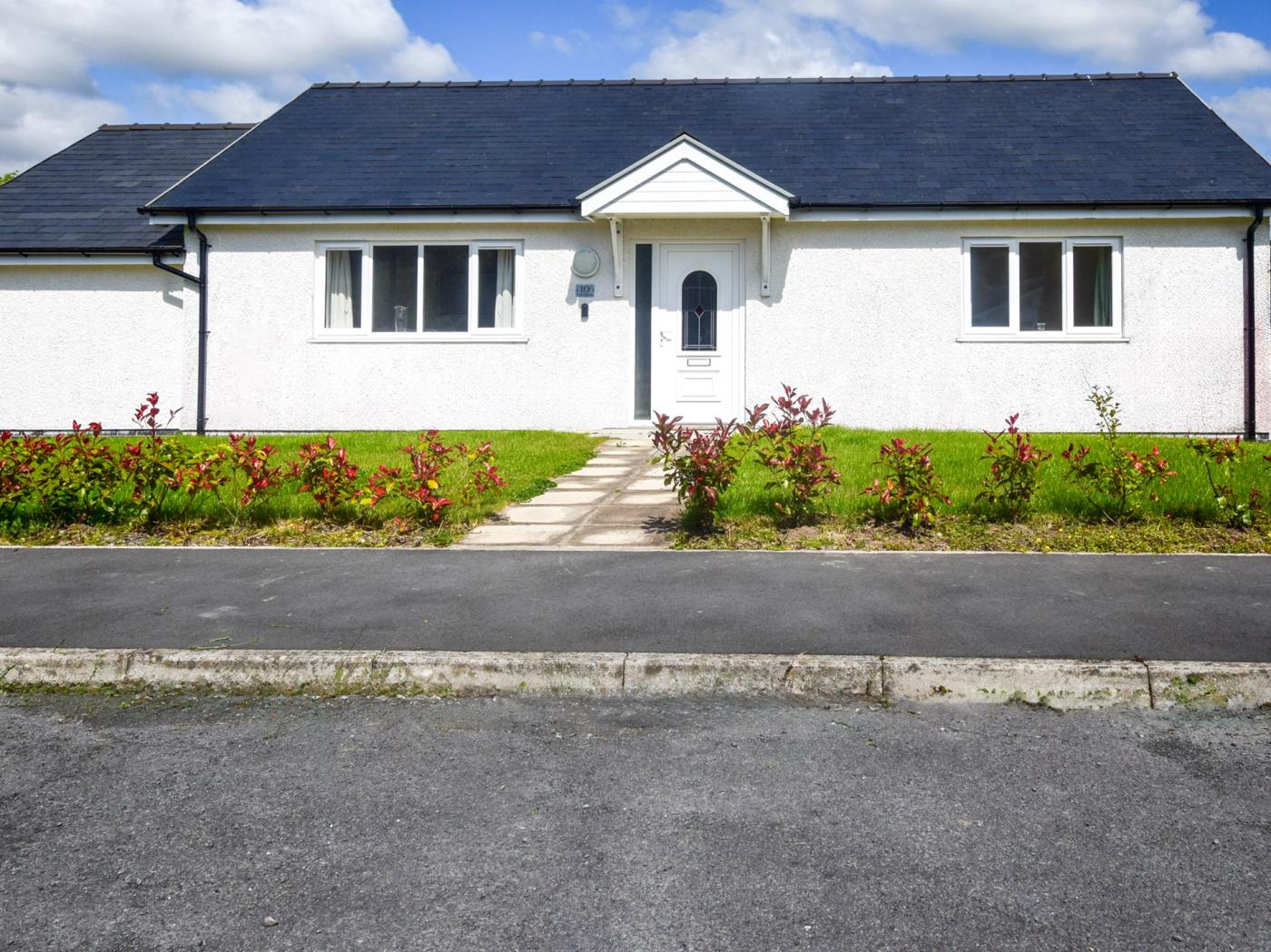 Property image 18 for HC92468