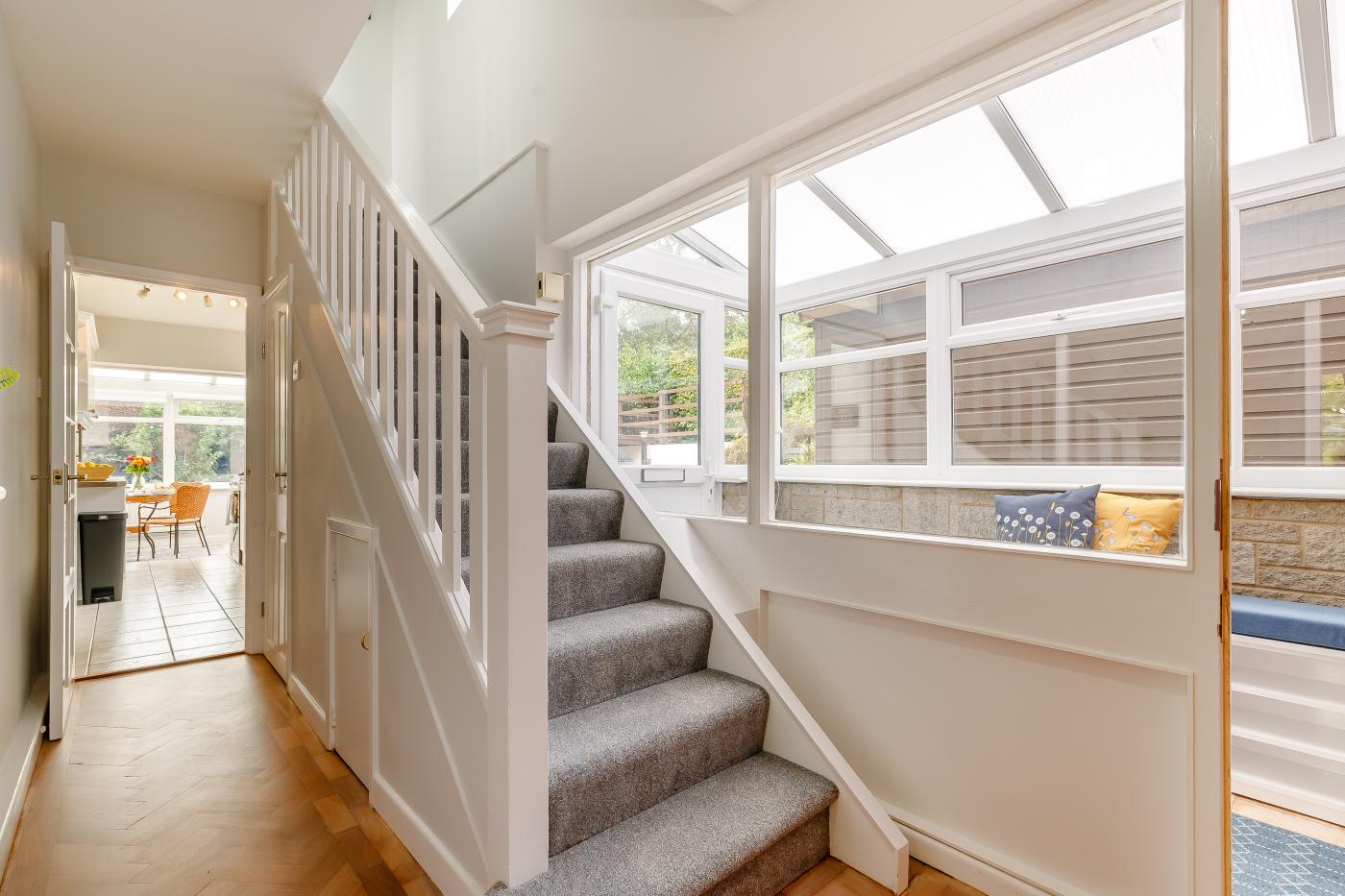 Property image 30 for HC277970