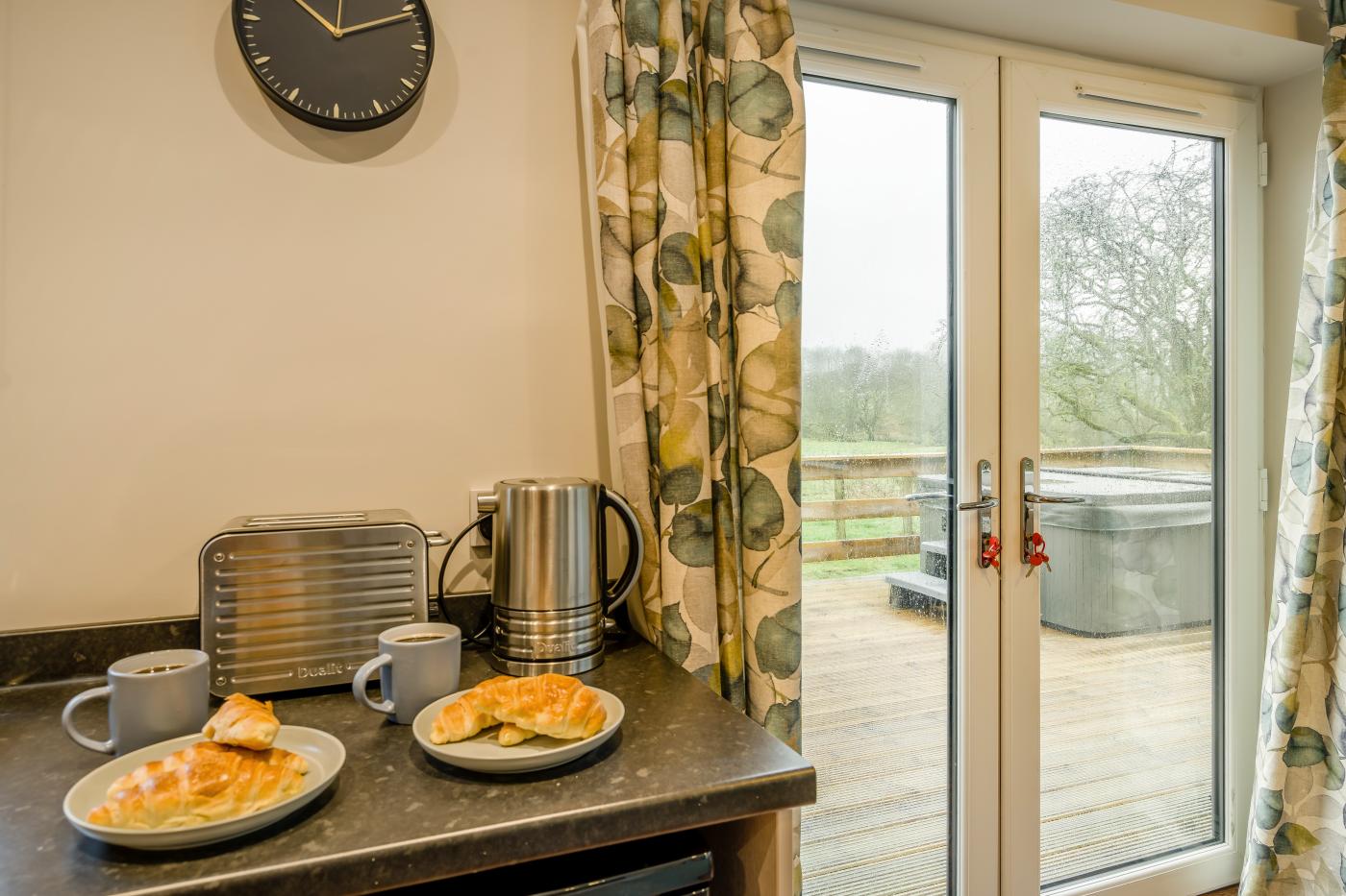 Property image 9 for HC287517